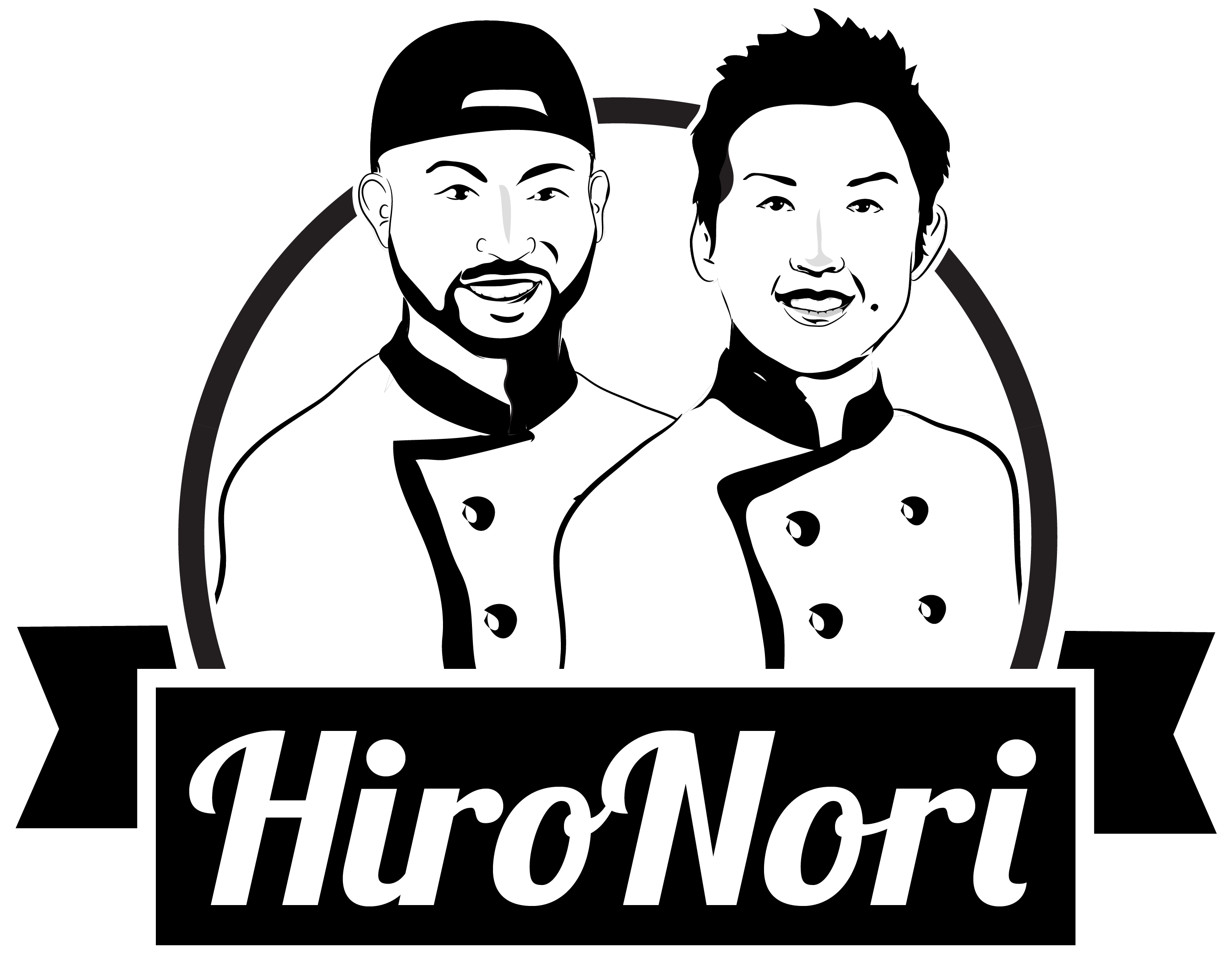 HiroNori Monterey Park